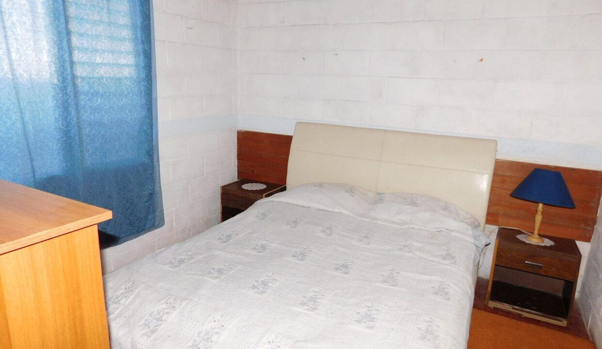 DHP5 Bedroom B 1-1
