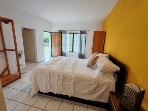 2 Bed House For Rent in Panajachel.