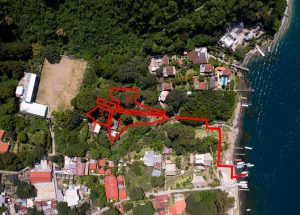 For Sale 2 Bed Home Lake Atitlan