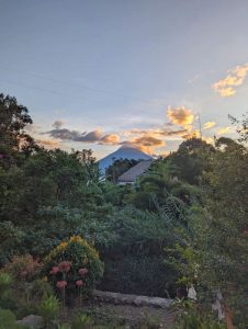For Sale 2 Bed Home Lake Atitlan