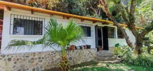2 House Property For Sale Atitlan