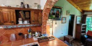 2 House Property For Sale Atitlan