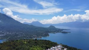 2 House Property For Sale Atitlan