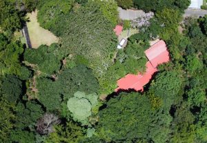2 House Property For Sale Atitlan