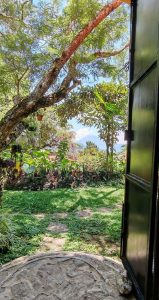 2 House Property For Sale Lake Atitlan