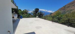 4 Bed House For Sale Tzununa