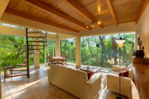 2 Bed Home For Rent nr Panajachel