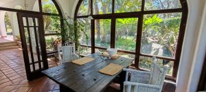 For Sale 3 Bed Home Lake Atitlan