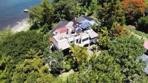 For Sale 3 Bed Home Lake Atitlan