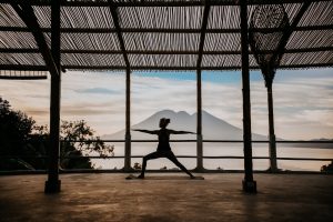Eco Retreat Hotel For Sale Tzununa