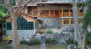 4 Bed Lakefront For Sale San Antonio
