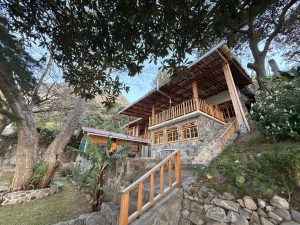 4 Bed Lakefront For Sale San Antonio