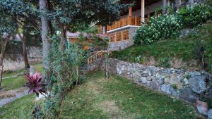 4 Bed Lakefront For Sale San Antonio