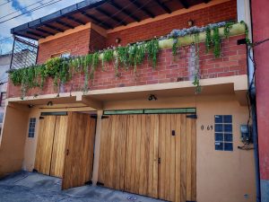 2 Bed Home For Sale Pana