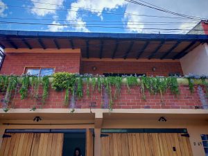 2 Bed Home For Sale Pana