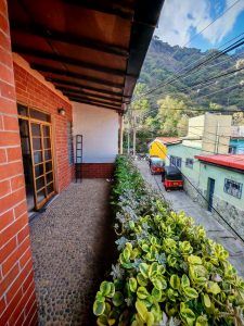 2 Bed Home For Sale Pana