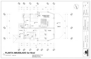 Lakefront Property For Sale Santiago