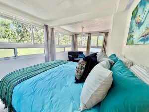 Turnkey Property For Sale San Pedro Atitlan