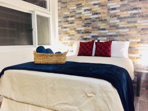 Turnkey Business for Sale San Pedro Atitlan