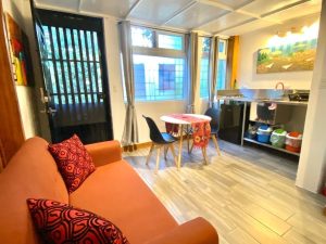 Turnkey Business for Sale San Pedro Atitlan