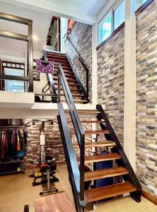 Turnkey Property For Sale San Pedro Atitlan