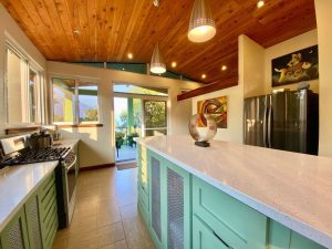 Turnkey Business for Sale San Pedro Atitlan