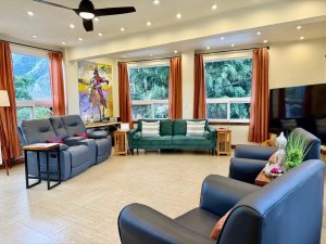 Turnkey Property For Sale San Pedro Atitlan