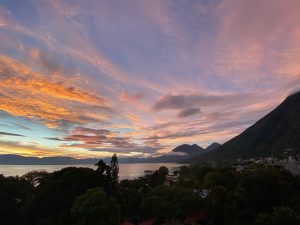 Turnkey Business for Sale San Pedro Atitlan