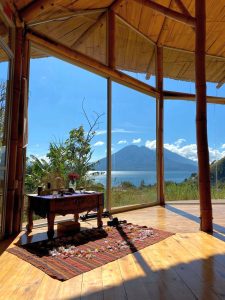 Turnkey Property 2.6 Acres For Sale