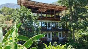 Turnkey Property 2.6 Acres For Sale
