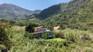 Turnkey Property 2.6 Acres For Sale