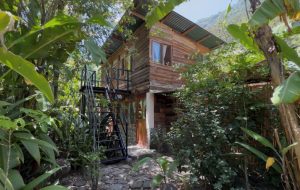 Turnkey Property 2.6 Acres For Sale