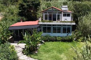 Turnkey Property 2.6 Acres For Sale