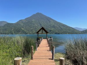 Two Houses For Sale Lake Access