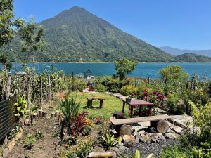 Two Houses For Sale Lake Access