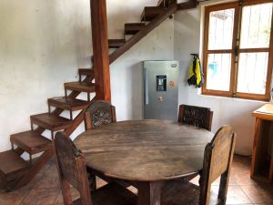 Lakefront Home For Sale San Pedro